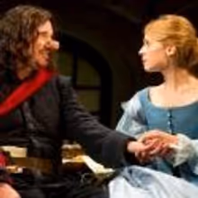 Photo Flash: First Look at Douglas Hodge, Patrick Page, Clemence Poesy and More in…