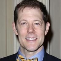John Bolton, Jillian Louis & More Set for BROADWAY BALLYHOO this Week