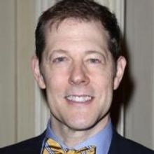 John Bolton, Jillian Louis & More Set for BROADWAY BALLYHOO this Week