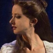 THE PHANTOM OF THE OPERA National Tour Comes to the Fabulous Fox Tonight