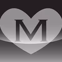 Madison Los Angeles Celebrates Expansion Into Men's