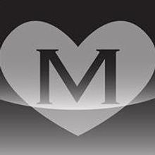 Madison Los Angeles Celebrates Expansion Into Men's