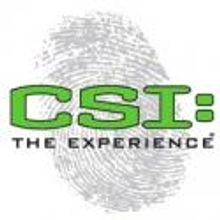 CSI: The Experience Joins the 29th Annual Las Vegas PRIDE