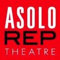 Asolo Repertory Theatre Adds VENUS IN FUR to 2012-13 Season