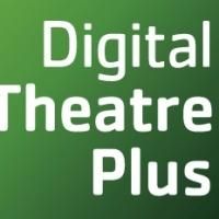 Digital Theatre Launches New Educational Website