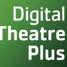 Digital Theatre Launches New Educational Website