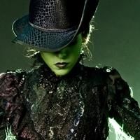 Análisis: Wicked, desafiando límites