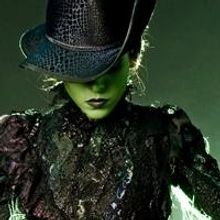 Análisis: Wicked, desafiando límites