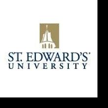 Mary Moody Northen Theatre Presents MISALLIANCE, Now thru 2/22