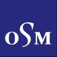 Montreal Symphony to Kick Off 2014 OSM Classical Spree, Aug 14-16