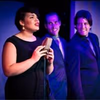THE WONDERFUL WIZARD OF SONG Celebrates One-Year Anniversary Off-Broadway Tonight
