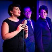 THE WONDERFUL WIZARD OF SONG to Celebrate One-Year Anniversary Off-Broadway, 1/10