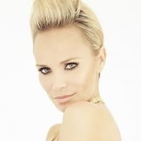 Kristin Chenoweth to Make Provincetown Debut, 8/10