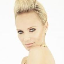 Kristin Chenoweth to Make Provincetown Debut, 8/10