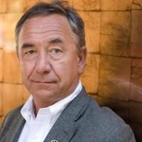 The Marsh Extends Will Durst's BOOMERAGING: FROM LSD TO OMG Through 8/29