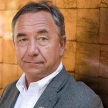 The Marsh Extends Will Durst's BOOMERAGING: FROM LSD TO OMG Through 8/29