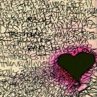 LOVENESS, a New Play by Craig 'muMs' Grant, Comes to FringeNYC, 8/10-23