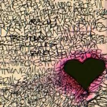 LOVENESS, a New Play by Craig 'muMs' Grant, Comes to FringeNYC, 8/10-23
