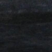 BWW Reviews: MACBETH, Holy Trinity Church, Guildford, Feb 6, 2013