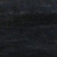 BWW Reviews: MACBETH, Holy Trinity Church, Guildford, Feb 6, 2013