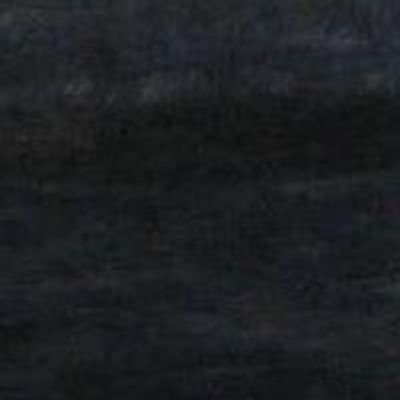BWW Reviews: MACBETH, Holy Trinity Church, Guildford, Feb 6, 2013