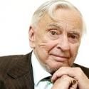 US Congressman Steve Cohen Honors Gore Vidal with Statement for the Congressional…