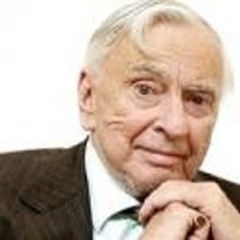 US Congressman Steve Cohen Honors Gore Vidal with Statement for the Congressional Rec