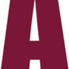 Diamond Ball's 20th Anniversary Celebration Set for 4/13