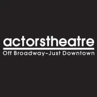 Actors Theatre Suspends the Rest of Season