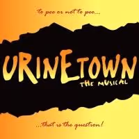 City Theatre Company Closes 2014 Summer Season with URINETOWN, Now thru 9/7