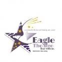 USDA Announcement to Take Place at Eagle Theatre, 8/24