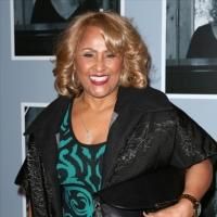 Darlene Love Working on New Album with Steven Van Zandt