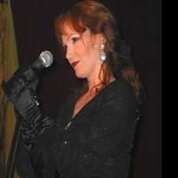 Fancy Pants Supper Club Comes to the La Sala Rossa Tonight