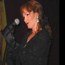 Fancy Pants Supper Club Comes to the La Sala Rossa Tonight