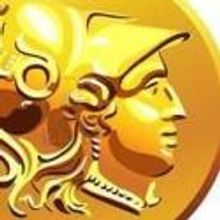 Loyola Theatre Presents New Take on Greek Comedy with WEALTH, Now thru 2/2