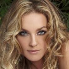 Elisabeth Rohm Joins 110 STORIES Benefit Reading; Full Cast Announced