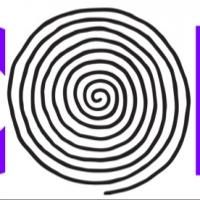 PS122's COIL 2014 Festival Kicks Off Today