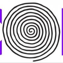 PS122's COIL 2014 Festival Kicks Off Today