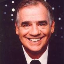 Roscommon Arts Centre to Present THE STORY OF JOE DOLAN & More in Coming Weeks