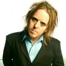 Tim Minchin to Play 54 Below, 3/2