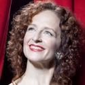 Jaye Maynard and More Bring BIRD AMONGST THE BLOSSOM to Sterling's Upstairs in NoHo…