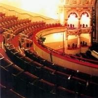 Fulton Opera House Adds Four New Members to Board