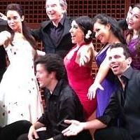 BWW Reviews: WEST SIDE STORY Still Shows Many Faces Photo