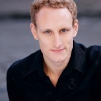 BWW Blog: Adam Lendermon of Maltz Jupiter's A CHORUS LINE - Staging the Finale