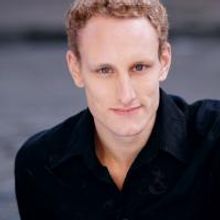 BWW Blog: Adam Lendermon of Maltz Jupiter's A CHORUS LINE - Staging the Finale