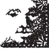 DREAM BODY to Open 3/7 at 709 Penn Gallery