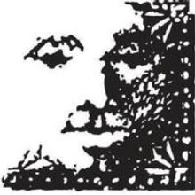 DREAM BODY to Open 3/7 at 709 Penn Gallery