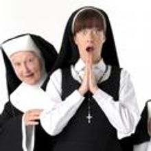 BWW Reviews: SISTER ACT, Birmingham Hippodrome, October 10th 2012