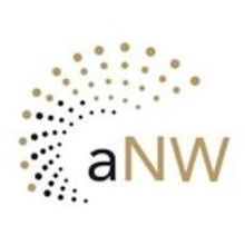 A Noise Within to Host Summer with Shakespeare Camp, 6/23-7/12