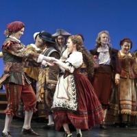 Regional Opera Company of the Week: Atlanta Opera